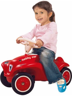 BIG Bobby-Car-Schuhschoner In Blau 8 BIG Bobby-Car-Schuhschoner In Blau -Stilvolles Kinderspielzeug big bobby car schuhschoner in blau 2