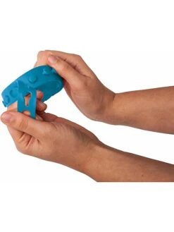 BIG Bobby-Car-Schuhschoner In Blau 9 BIG Bobby-Car-Schuhschoner In Blau -Stilvolles Kinderspielzeug big bobby car schuhschoner in blau 3