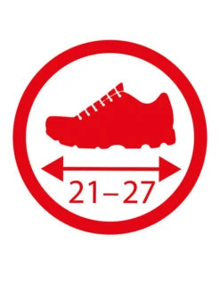 BIG Bobby-Car-Schuhschoner In Rot -Stilvolles Kinderspielzeug big bobby car schuhschoner in rot 3