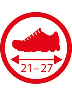 BIG Bobby-Car-Schuhschoner In Schwarz -Stilvolles Kinderspielzeug big bobby car schuhschoner in schwarz 5