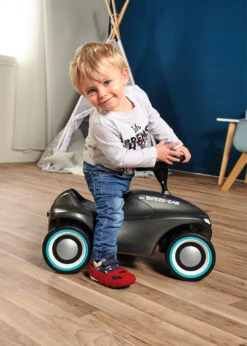 BIG Schuhschoner Größe 21-27 11 BIG Schuhschoner Größe 21-27 -Stilvolles Kinderspielzeug big schuhschoner grosse 21 27 3