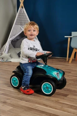 BIG Schuhschoner Größe 21-27 13 BIG Schuhschoner Größe 21-27 -Stilvolles Kinderspielzeug big schuhschoner grosse 21 27 5