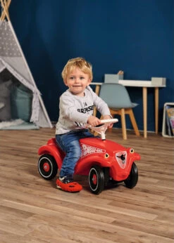 BIG Schuhschoner Größe 21-27 14 BIG Schuhschoner Größe 21-27 -Stilvolles Kinderspielzeug big schuhschoner grosse 21 27 6