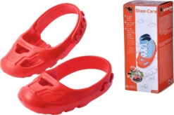 BIG Schuhschoner Größe 21-27 15 BIG Schuhschoner Größe 21-27 -Stilvolles Kinderspielzeug big schuhschoner grosse 21 27 7
