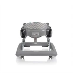 Lauflernhilfe Shelby In Grau 7 Lauflernhilfe Shelby In Grau -Stilvolles Kinderspielzeug cangaroo lauflernhilfe shelby in grau 2