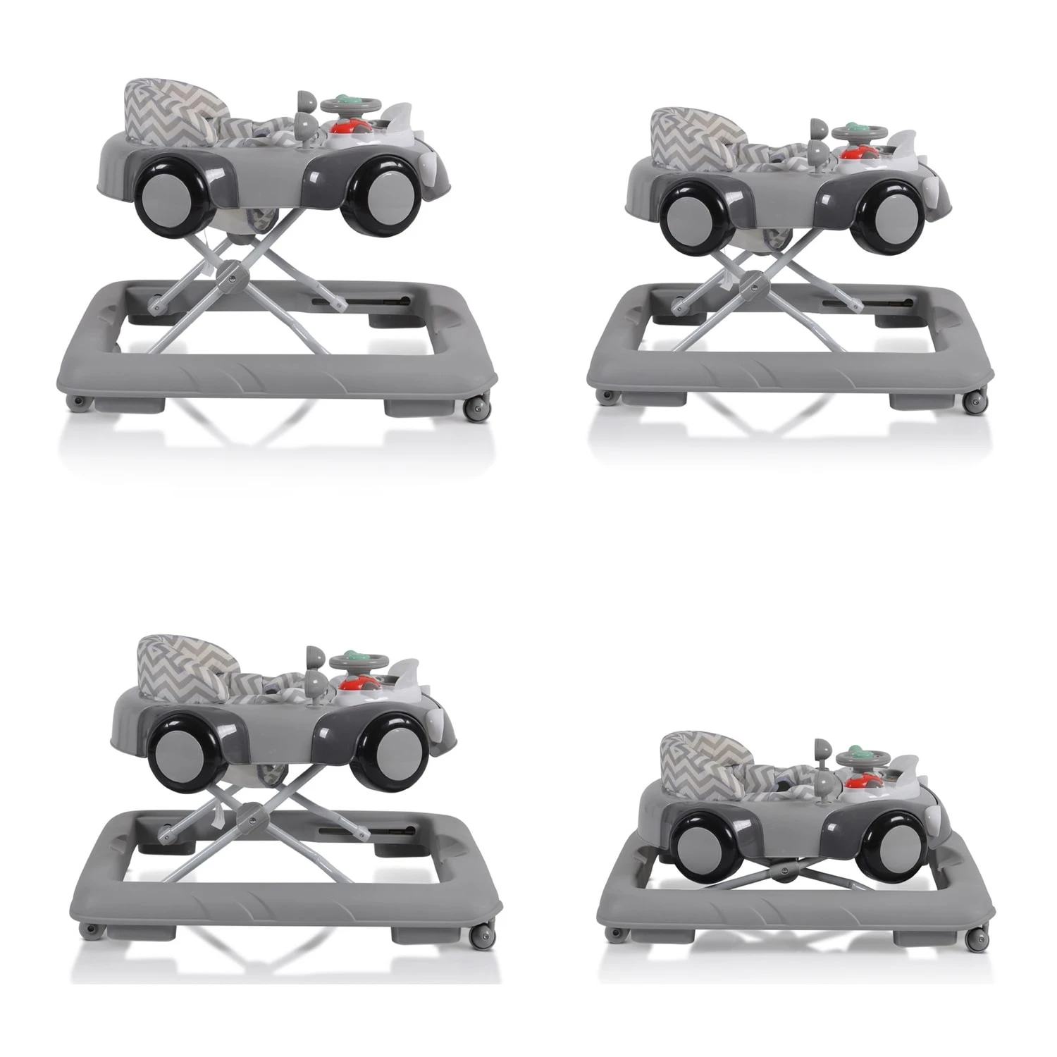 Lauflernhilfe Shelby In Grau 5 Lauflernhilfe Shelby In Grau – Bild 5