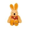 Kuscheltier Hase Felix 24cm In Beige