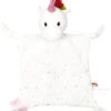 Schnuffeltuch Einhorn BabyGlück