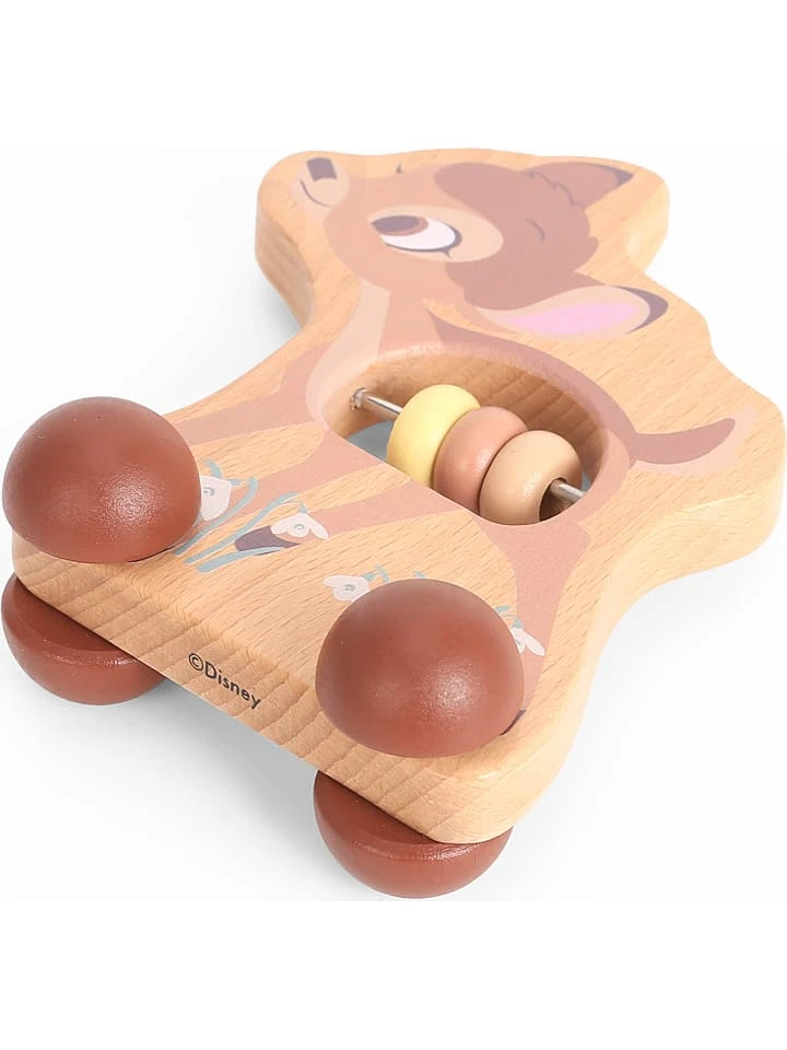 Schiebespielzeug - Ab 6 Monaten 2 Schiebespielzeug - Ab 6 Monaten – Bild 2