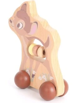 Schiebespielzeug - Ab 6 Monaten 9 Schiebespielzeug - Ab 6 Monaten -Stilvolles Kinderspielzeug disney bambi schiebespielzeug ab 6 monaten 4