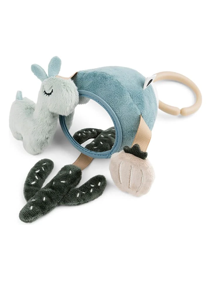 Done By Deer Greifling "Lalee" - Ab Geburt 2 Done By Deer Greifling "Lalee" - Ab Geburt – Bild 2