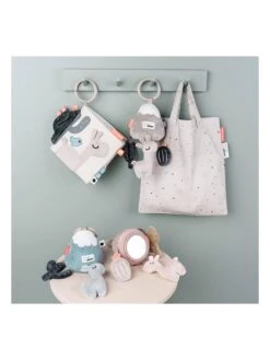 Done By Deer Greifling "Lalee" - Ab Geburt 5 Done By Deer Greifling "Lalee" - Ab Geburt -Stilvolles Kinderspielzeug done by deer greifling lalee ab geburt 2