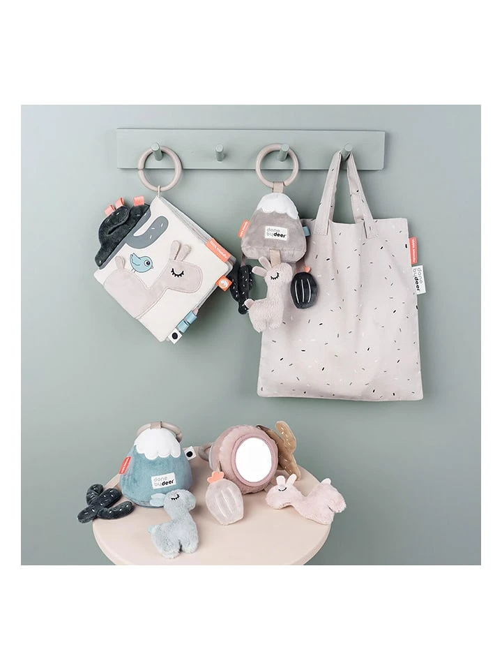 Done By Deer Greifling "Lalee" - Ab Geburt 3 Done By Deer Greifling "Lalee" - Ab Geburt – Bild 3