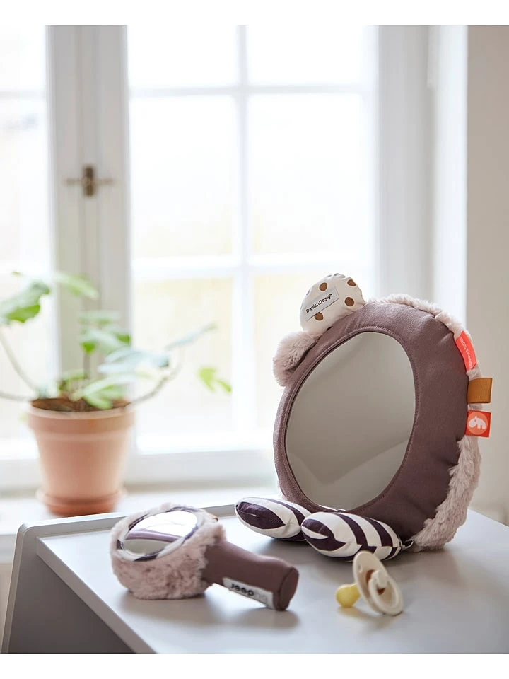 Done By Deer Rassel - Ab Geburt 2 Done By Deer Rassel - Ab Geburt – Bild 2