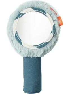 Done By Deer Rassel - Ab Geburt