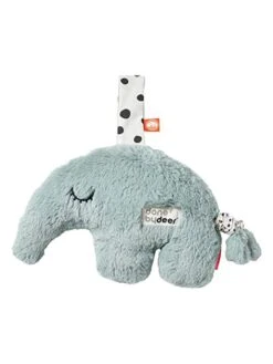 Done By Deer Spieluhr "Antee" - Ab Geburt