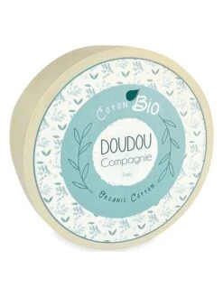 Schmusetuch "Maus" - Ab Gbeurt 5 Schmusetuch "Maus" - Ab Gbeurt -Stilvolles Kinderspielzeug doudou and compagnie schmusetuch maus ab gbeurt 2