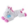 Kuscheltier "ECO-Line Einhorn" - (L)33cm - Ab Geburt
