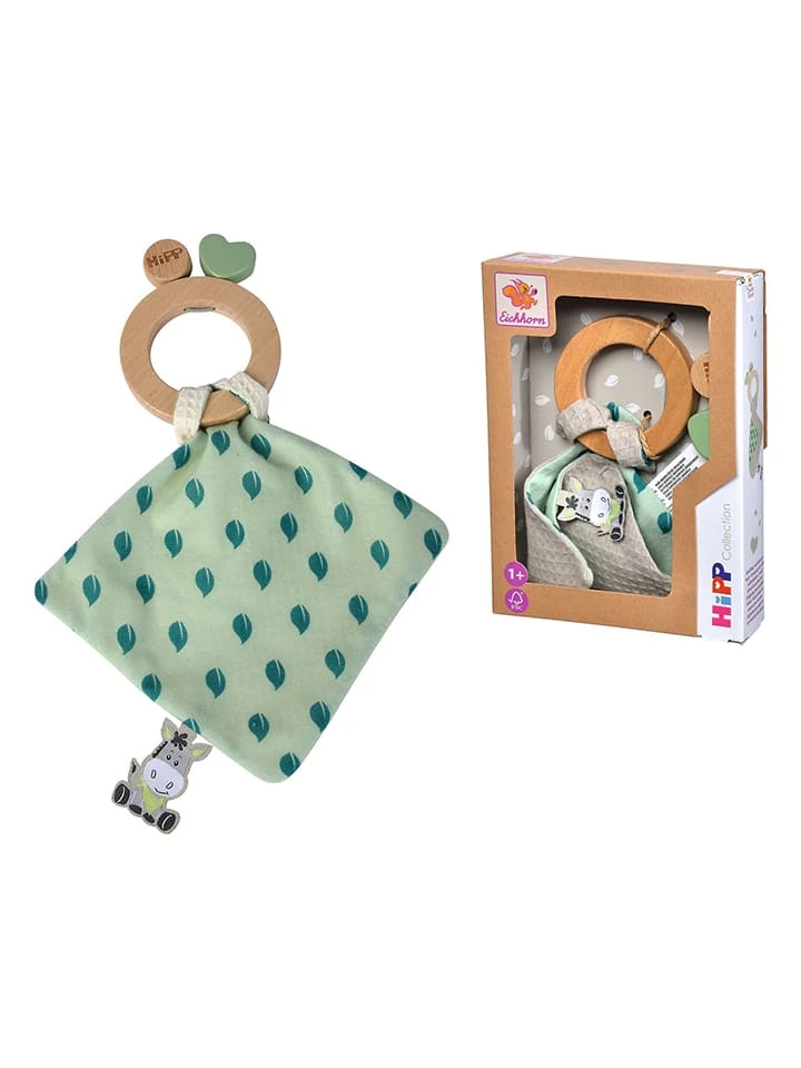 Eichhorn Greifling - Ab 12 Monaten 2 Eichhorn Greifling - Ab 12 Monaten – Bild 2