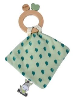 Eichhorn Greifling - Ab 12 Monaten 8 Eichhorn Greifling - Ab 12 Monaten -Stilvolles Kinderspielzeug eichhorn greifling ab 12 monaten 2