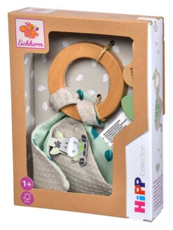 Eichhorn Greifling - Ab 12 Monaten