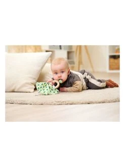 Eichhorn Greifling - Ab 12 Monaten 9 Eichhorn Greifling - Ab 12 Monaten -Stilvolles Kinderspielzeug eichhorn greifling ab 12 monaten 3