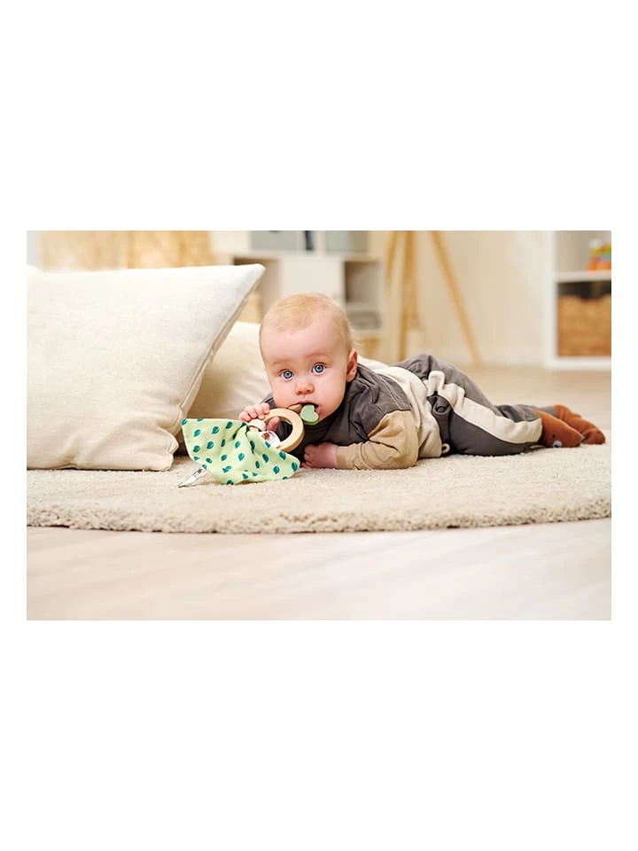 Eichhorn Greifling - Ab 12 Monaten 4 Eichhorn Greifling - Ab 12 Monaten – Bild 4