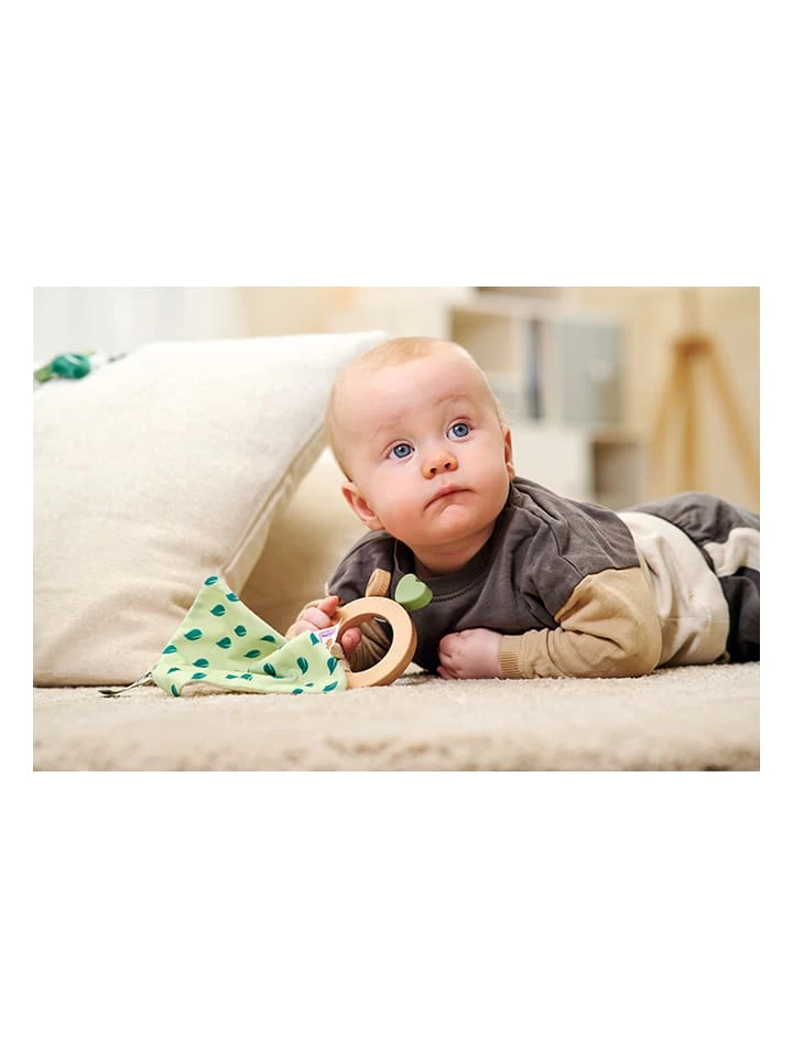 Eichhorn Greifling - Ab 12 Monaten 5 Eichhorn Greifling - Ab 12 Monaten – Bild 5