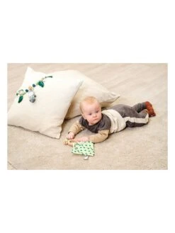 Eichhorn Greifling - Ab 12 Monaten 11 Eichhorn Greifling - Ab 12 Monaten -Stilvolles Kinderspielzeug eichhorn greifling ab 12 monaten 5