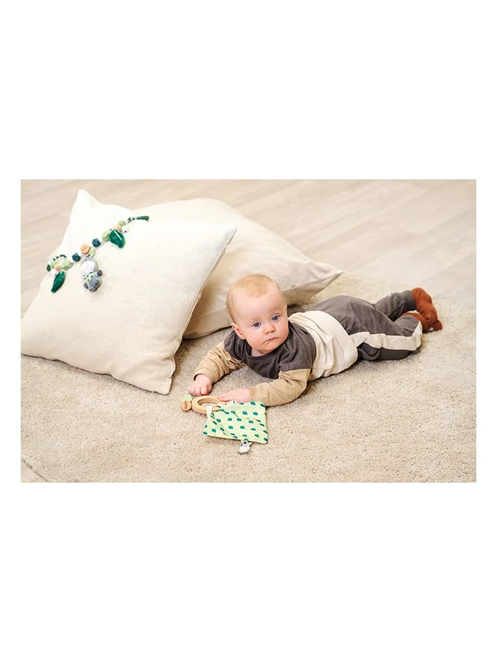 Eichhorn Greifling - Ab 12 Monaten 6 Eichhorn Greifling - Ab 12 Monaten – Bild 6