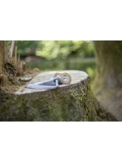 Eichhorn Schmusetuch - Ab 3 Monaten 9 Eichhorn Schmusetuch - Ab 3 Monaten -Stilvolles Kinderspielzeug eichhorn schmusetuch ab 3 monaten 3