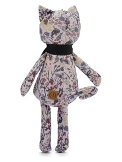 Elodie Details Kuscheltier "Flower Valentine" - Ab Geburt