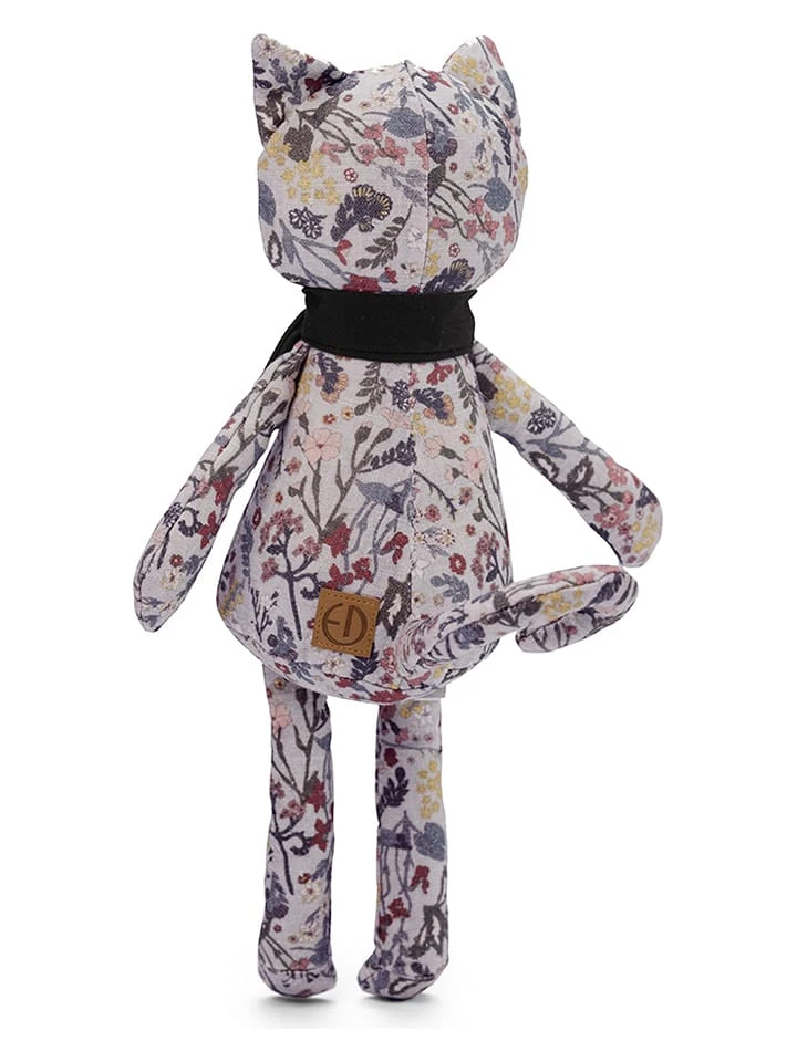 Elodie Details Kuscheltier "Flower Valentine" - Ab Geburt 1 Elodie Details Kuscheltier "Flower Valentine" - Ab Geburt