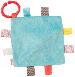 Fehn Knistertuch Bruno 9 Fehn Knistertuch Bruno -Stilvolles Kinderspielzeug fehn knistertuch bruno 3