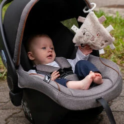 Fehn Knistertuch Lama Mit Ring 9 Fehn Knistertuch Lama Mit Ring -Stilvolles Kinderspielzeug fehn knistertuch lama mit ring 2