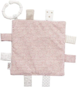 Fehn Knistertuch Lama Mit Ring 11 Fehn Knistertuch Lama Mit Ring -Stilvolles Kinderspielzeug fehn knistertuch lama mit ring 4