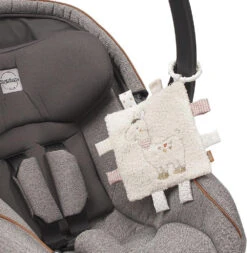 Fehn Knistertuch Lama Mit Ring 12 Fehn Knistertuch Lama Mit Ring -Stilvolles Kinderspielzeug fehn knistertuch lama mit ring 5