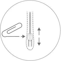 Fehn Mini-Spieluhr Esel 8 Fehn Mini-Spieluhr Esel -Stilvolles Kinderspielzeug fehn mini spieluhr esel 2