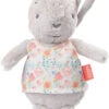 Fehn Mini-Spieluhr Hase