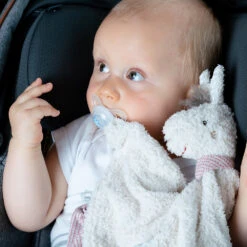 Fehn Schmusetuch Lama Deluxe 13 Fehn Schmusetuch Lama Deluxe -Stilvolles Kinderspielzeug fehn schmusetuch lama deluxe 6