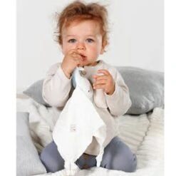 Schmusetuch Wal FehnNATUR In Natur 8 Schmusetuch Wal FehnNATUR In Natur -Stilvolles Kinderspielzeug fehn schmusetuch wal fehnnatur in natur 2