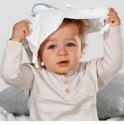 Schmusetuch Wal FehnNATUR In Natur 9 Schmusetuch Wal FehnNATUR In Natur -Stilvolles Kinderspielzeug fehn schmusetuch wal fehnnatur in natur 3