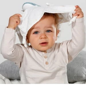 Schmusetuch Wal FehnNATUR In Natur 4 Schmusetuch Wal FehnNATUR In Natur – Bild 4