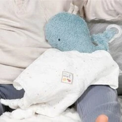 Schmusetuch Wal FehnNATUR In Natur 10 Schmusetuch Wal FehnNATUR In Natur -Stilvolles Kinderspielzeug fehn schmusetuch wal fehnnatur in natur 4