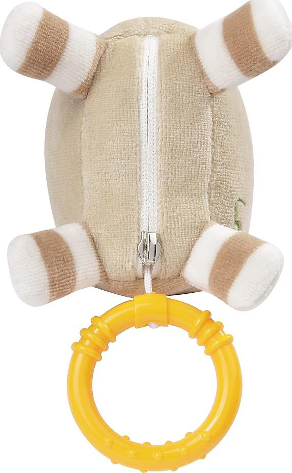 Fehn Spieluhr Giraffe 2 Fehn Spieluhr Giraffe – Bild 2