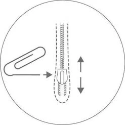 Fehn Spieluhr Giraffe 11 Fehn Spieluhr Giraffe -Stilvolles Kinderspielzeug fehn spieluhr giraffe 5