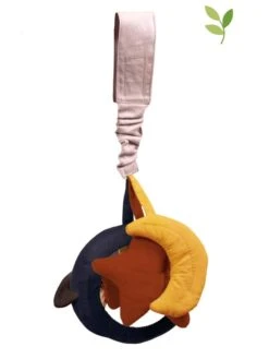 Filibabba Aktivitätsspielzeug - Ab Geburt