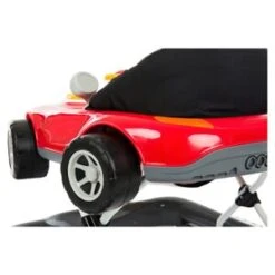 Fillikid Lauflernhilfe Auto In Mehrfarbig 16 Fillikid Lauflernhilfe Auto In Mehrfarbig -Stilvolles Kinderspielzeug fillikid lauflernhilfe auto in mehrfarbig 6