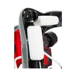 Fillikid Lauflernhilfe Auto In Mehrfarbig 17 Fillikid Lauflernhilfe Auto In Mehrfarbig -Stilvolles Kinderspielzeug fillikid lauflernhilfe auto in mehrfarbig 7