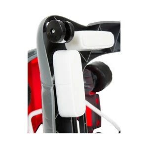 Fillikid Lauflernhilfe Auto In Mehrfarbig 8 Fillikid Lauflernhilfe Auto In Mehrfarbig – Bild 8